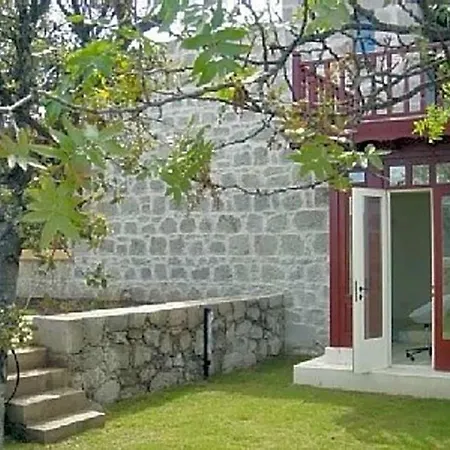Villa Sleeps 6 Pool Wifi Bodrum