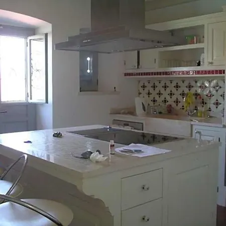 Sleeps 6 Pool Wifi Villa Bodrum
